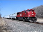 CP 7025